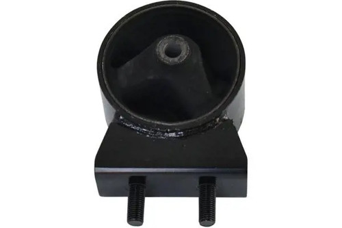 Support moteur eem 8550 - moteur, eem-8550