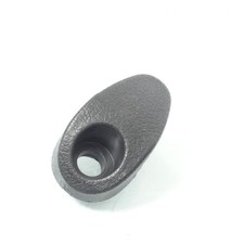 Attache paquet de tablier