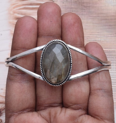 Bracelet artisan fait main - bracelet,