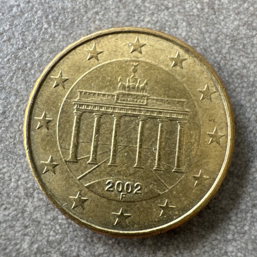 Pièce centimes - piÈce,