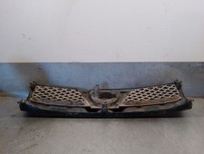 1959442 grille gauche capot pour FORD MAVERICK (UDS UNS) 2.7 TD 1993 5251556