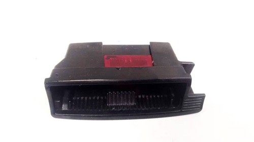 Bp4k64633 cendrier for - cendrier, mazda