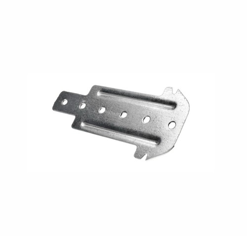 Liaison fourrure placo - liaison,