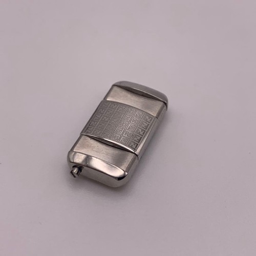 Pièces bracelet de - de,