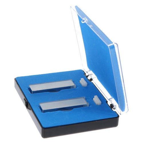 Pcs accurate measurements - ,