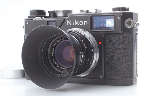 630xx n comme - 🎦s/n, 630xx【n