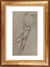 HENRI LAFFITE (1885-1977)