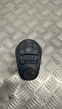 Commande chauffage RENAULT ESPACE 4 PHASE 1