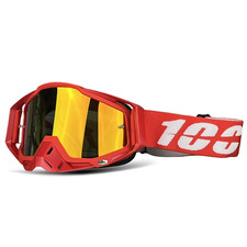 Lunettes de Moto chaudes hommes lunettes de Motocross MX Moto Dirt Bike