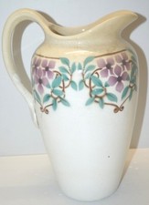 -PICHET BROC DE TOILETTE EN