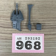 Véhicule Commandement Apocalypse Eldar Aeldari Craftworlds Warhammer 40,000 40K