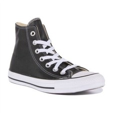 Converse 132170 CtAs Hi
