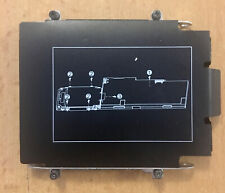 caddy pour hp elitebook 840 G1