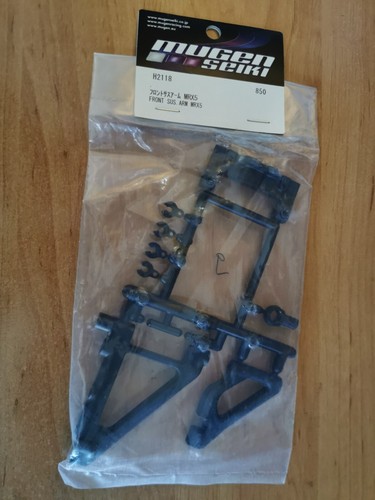 H2118 triangles avant - h2118,