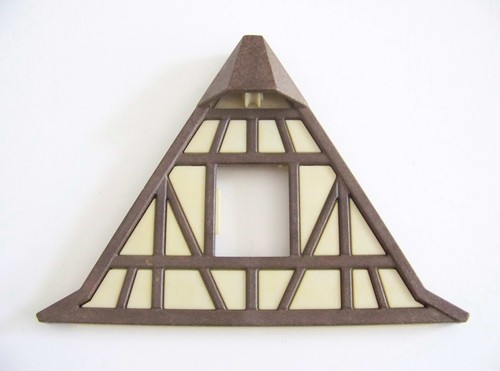 Playmobil moyen age - moyen-age,