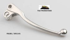 YAMAHA 850 TDM 1991/2001 LEVIER DE FREIN