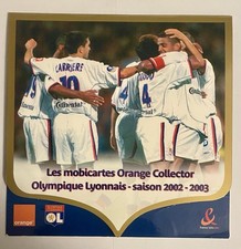 TÉLÉCARTES FRANCE AVEC