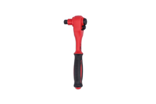 Outils laser vde - laser,