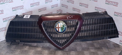 60777794 gril alfa romeo - ,