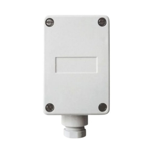 Saunier duval 0020266792 sonde - saunier,