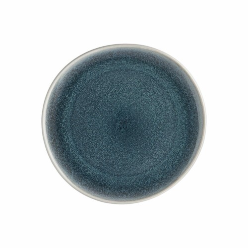 Rosenthal assiette plate - rosenthal,
