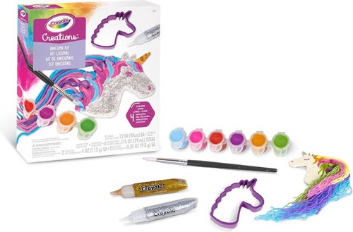 Gadget crayola creations - gadget,
