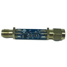 pour RéCepteurs SDR BaséS