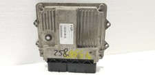 Fiat punto jtd - jtd, [188
