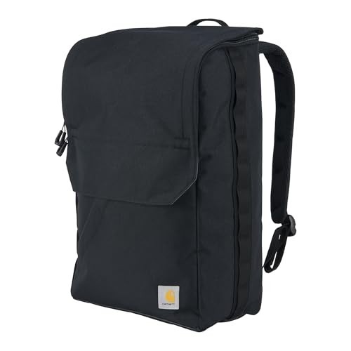 Sac dos carhartt - 21, l