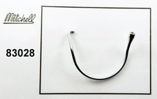 Pièce Mitchell / Mitchell