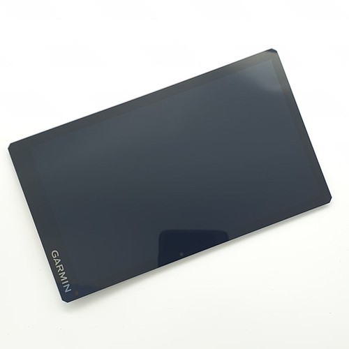 Lcd display touch screen - touch,