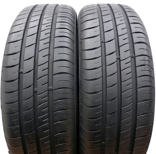 Kumho 175 r14 86t - 2,