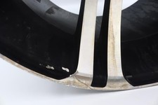 Jante arrière SPY 350 F1