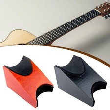 Repose-manche pour , outil de