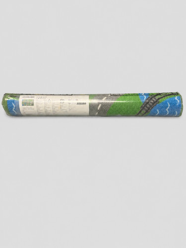 Ikea storabo tapis véhicules - ikea,
