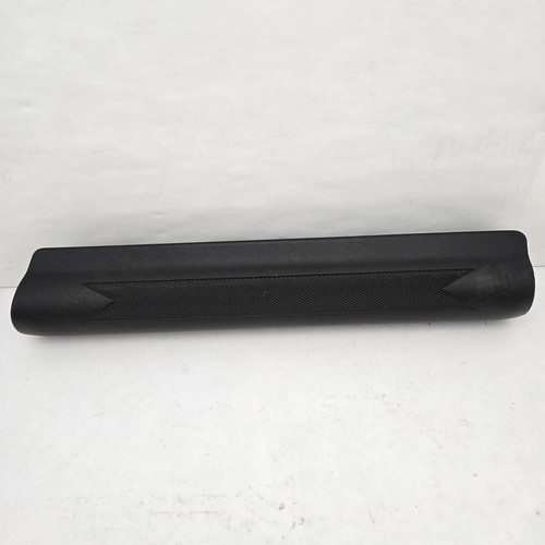 New remington 1100 ga - 20,