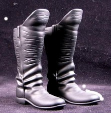 1/6 Battle Gear Toys 43 04