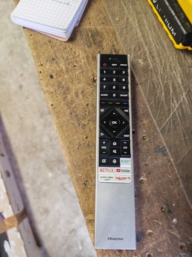Télécommande pour - télécommande,