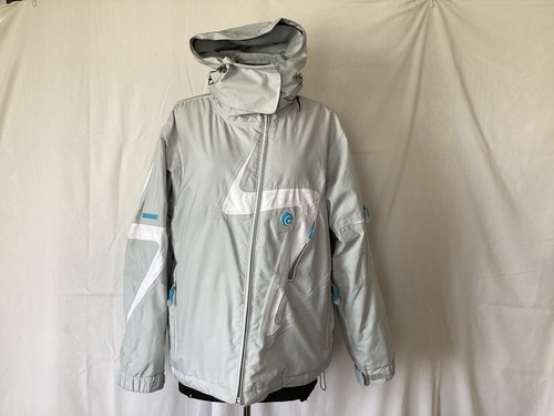 Quechua veste ski taille - quechua, 42