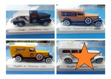 Solido 5_2 - Américaines