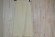 Original-vintage-Mani-Italy-ju