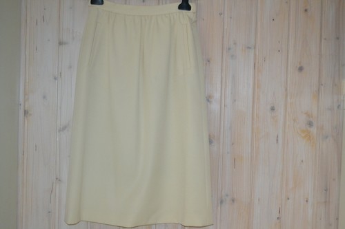 Original-vintage-Mani-Italy-ju