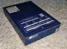 DIGIGRAM ES2 ETHER SOUND / NO POWER SUPPLY