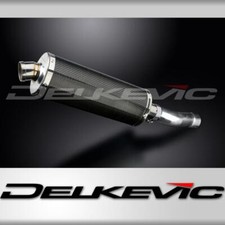 YAMAHA XJR1300 RACER 2015-2017