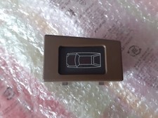 check contrôle ODB ouverture des portes Citroën BX phase 2 9563153980