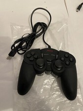 Manette Free - Freebox V6 - Neuf