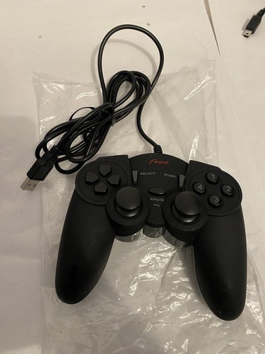 Manette free freebox - -,