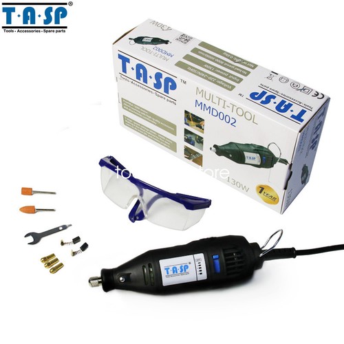 220v electric dremel rotary - electric,