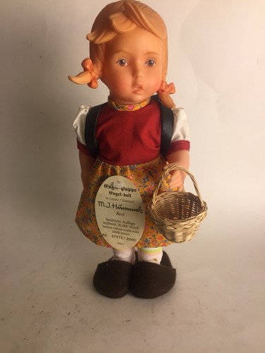 Danbury mint engel buppe - mint,
