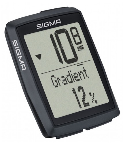 Sigma wr 14210 câble - 14.0,